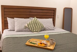 Bed,Bedroom