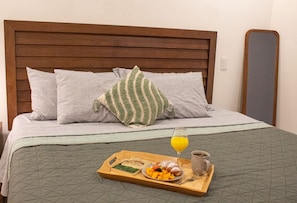 Bed,Bedroom