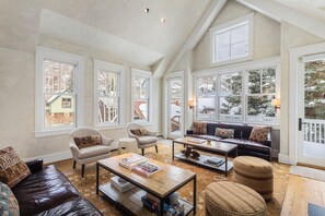 1.0-spruce-house-telluride-living-room(4)