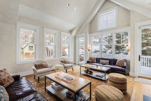 1.0-spruce-house-telluride-living-room(4)