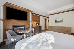 AspenMtnResidences-32A3-4183