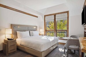 AspenMtnResidences-32A3-4168