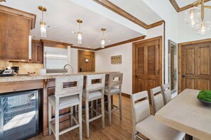 AspenMtnResidences-32B3-4113