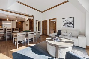 AspenMtnResidences-32B3-4143