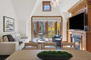 AspenMtnResidences-32B3-4128