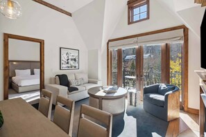 AspenMtnResidences-32B3-4133