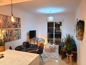 Salon Comedor