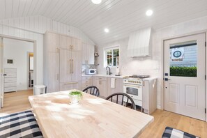 Eget kök