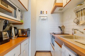 Eget kök