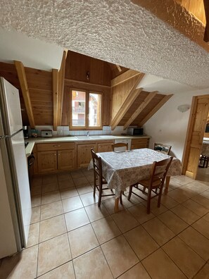 Eget kök