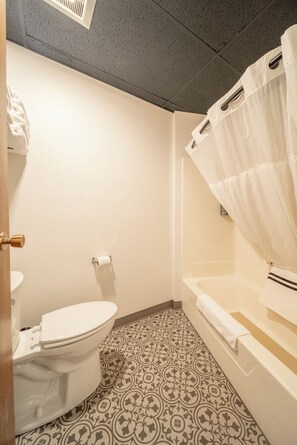 DSC04648-HDR