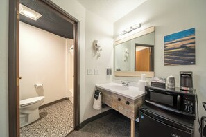 DSC04642-HDR