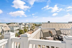 Roof top