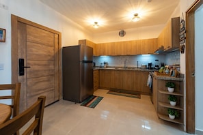 Oasis marino cerca playa 2 brdm (1451)