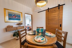 Oasis marino cerca playa 2 brdm (1452)