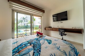 Oasis marino cerca playa 2 brdm (1454)