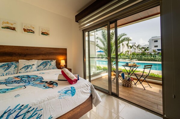 Oasis marino cerca playa 2 brdm (1448)