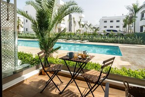 Oasis marino cerca playa 2 brdm (1453)