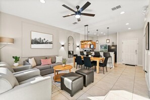 3034 Secret Lake Drive (2).jpg