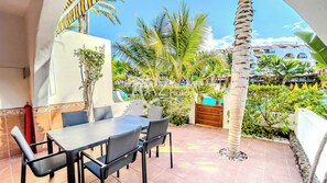 Casa santerife terrace main 2