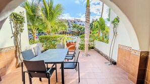 Casa santerife terrace main 1