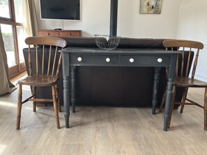 Lovely Interiors