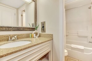 Refresh and rejuvenate in style!