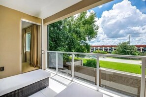 Boendeområde