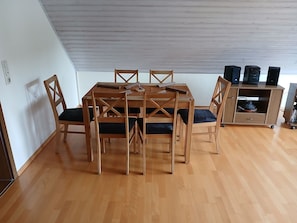 Speisen