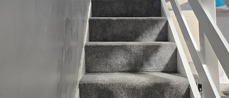 Interiör