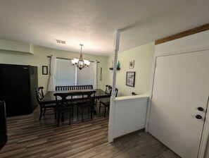 Restauranger