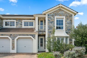 Townhouse