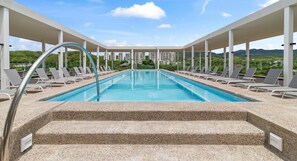 Pool 3