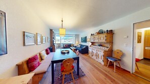 -img.tag.livingroom-