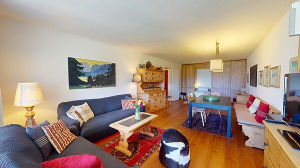 -img.tag.livingroom-