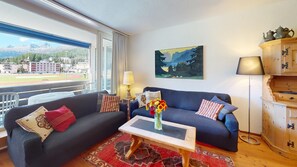 -img.tag.livingroom-