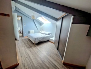 Zimmer