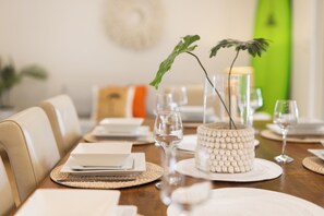 Restauranger