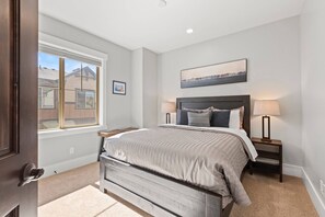 Parks Edge 13608