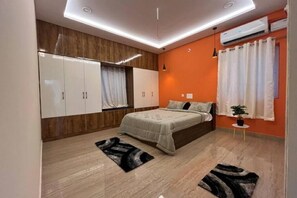 Huone