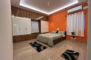 Huone