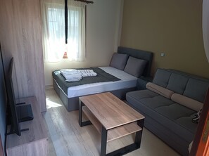 Zimmer