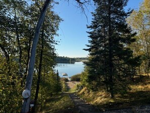 Övrigt