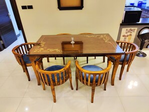 Restauranger