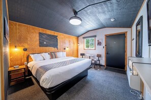 DSC04394-HDR