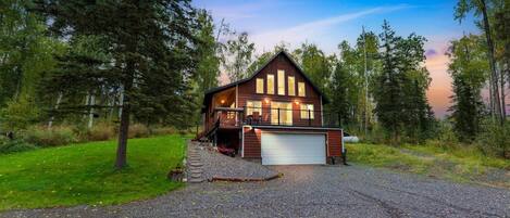 Architecture, Building, Nature, Outdoors, Scenery