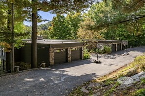 Boendeområde