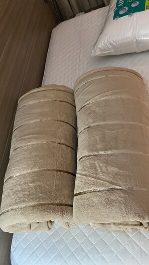 Miscellaneous