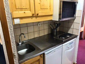 Eget kök