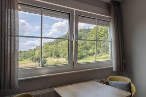 Interiör